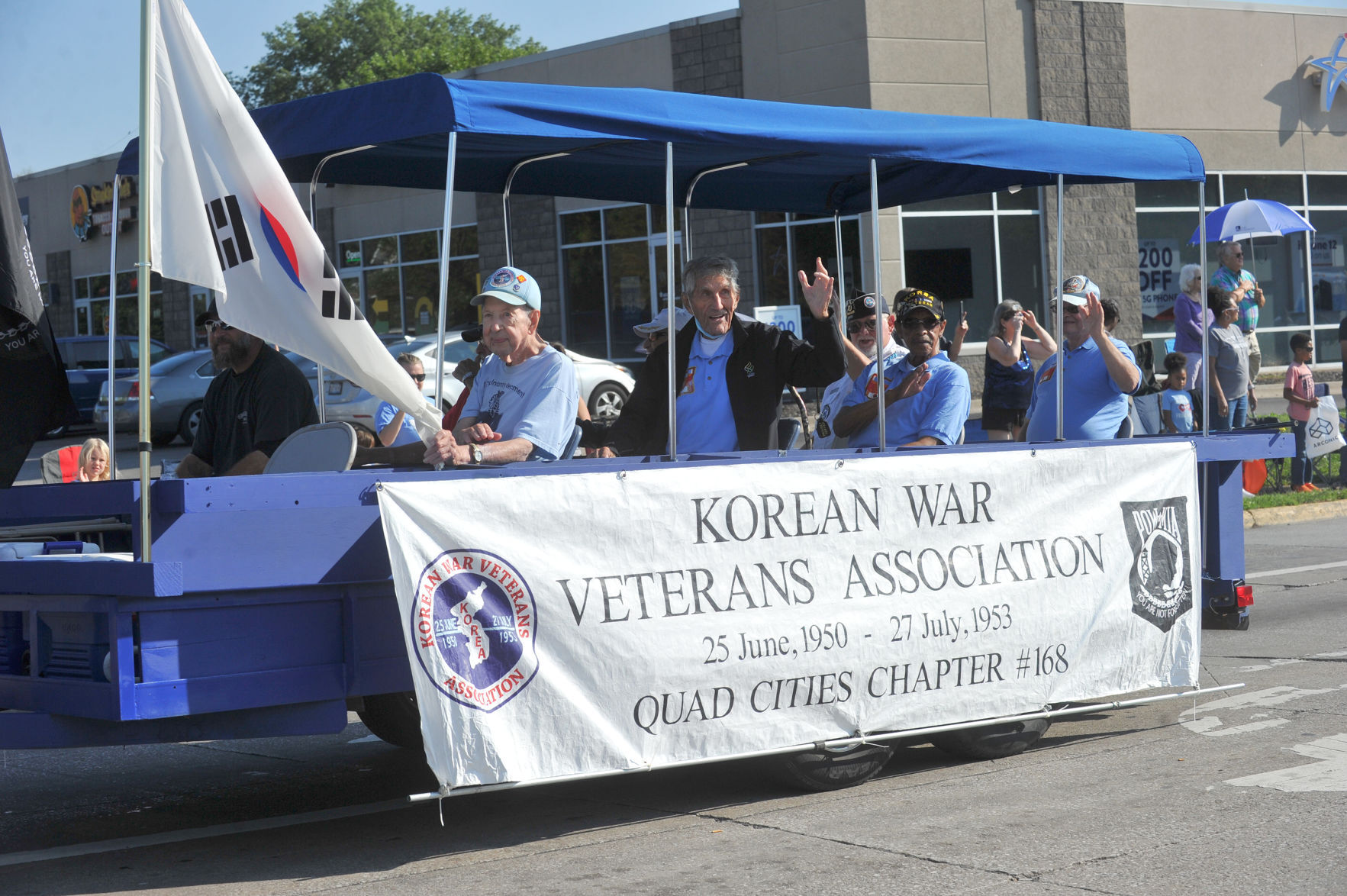 090621-qc-nws-laborday-186